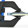iFixit Anti-Clamp Opening Tool for iPhones and iPads