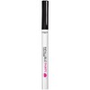 L'Oréal Paris Infallible Paints Eyeliner, Wild Green, 0.034 fl. oz.
