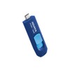 ADATA USB 32GB UC300 3.2 USB Typ C Interface USB