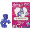 My Little Pony Blind Bag Pet [ Packaging May Vary