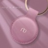 Compatible Airtag Case, Air Tag Key Finder Case, Air Tag