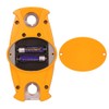 Klau Digital Hanging Scales 300 Kg / 600 lb SF-918