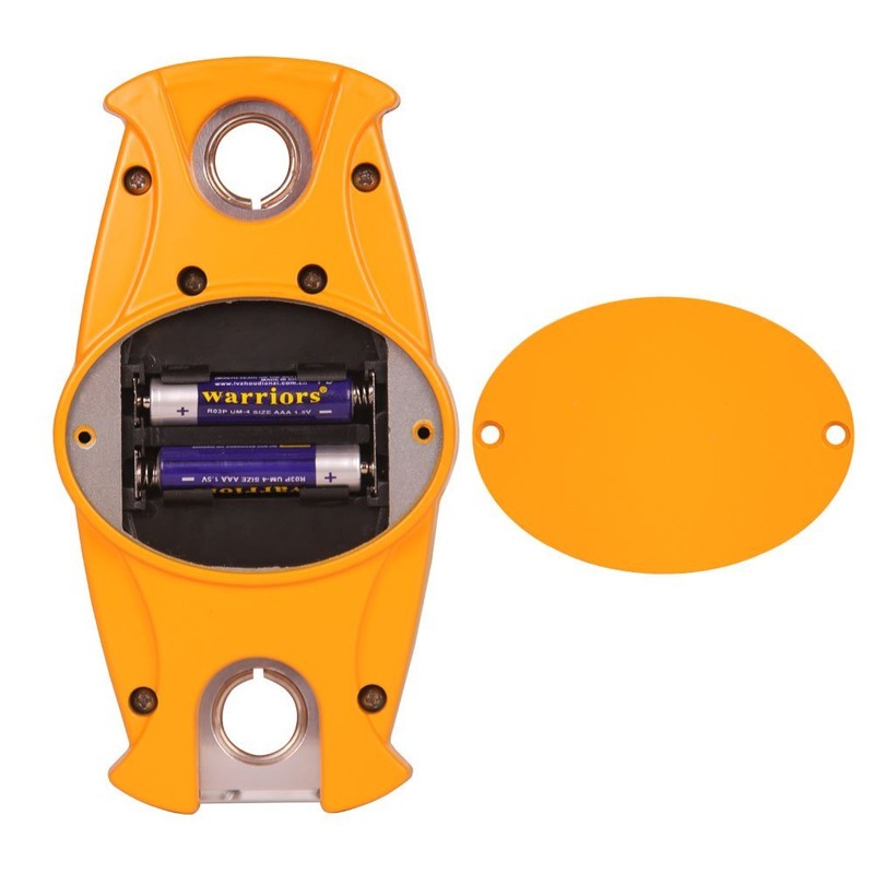 Klau Digital Hanging Scales 300 Kg / 600 lb SF-918