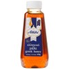 Attiki Pure Greek Honey with Thyme, Wild Flowers and Herbs,
