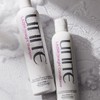 UNITE Hair - LAZER Straight Conditioner - Frizz-Defying & Smoothing