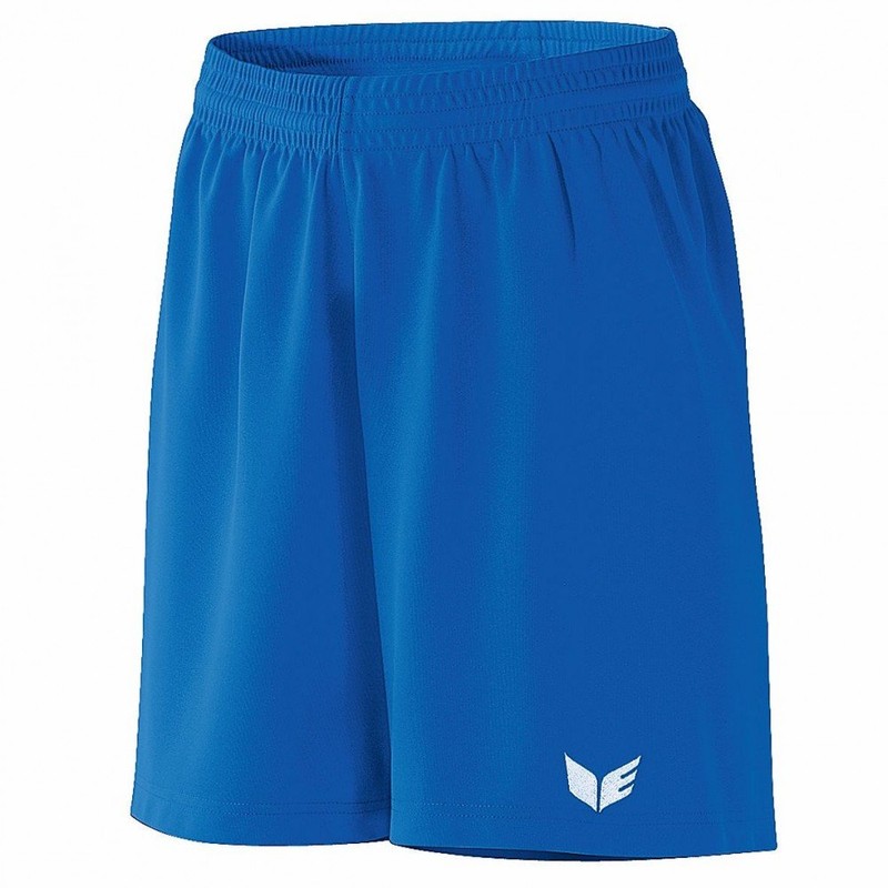 Erima Celta Men's Shorts, blue