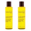 Set 2 Aceite Tratamiento Capilar 3 En 1 Terramar Envíogratis