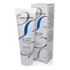 Embryolisse Lait-crème Concentré 75 Ml Todo Tipo De Piel Día/noche