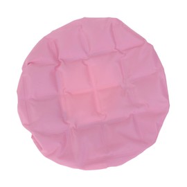 BIUDECO Hair Heat Heated Micro Hair Hair Thermal Treatment for Hair Styling Easy to Use