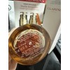 Clarins Paris Complete Age-Defying Serum Concentrate 1.6 Oz