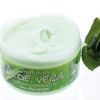 NATURDEL Aloe Vera Moisturising Cream Multifunctional Face and Body Daily