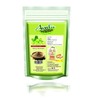 Nutranix Nutranix ads Amla Powder 100 Grams Amla Powder for