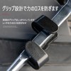 Refoiner Extension Pipe Extension Wrench Torque Adapter High Performance Wrench
