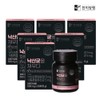 Hanmi Corporation Fill with Butyric Acid Bacteria 500mg 30 tablets