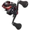 Shimano Boat/Hand Winding Reel, Dual Axis, 20 Genpu XT 151
