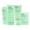 Kit Blemish Control Global Beauty Care 4 Piezas Acne Manchas