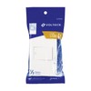 Volteck PA-APSE15-ELB, Placa armada blanca 1 interruptor de 3 vías