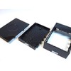 Case for Raspberry Pi 4 Model B and Rock Pi
