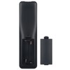 ECONTROLLY Replacement Soundbar Remote Commander Compatible for ONN Sound Bar