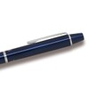 Pilot FriXion Ball 3 Biz 0.5mm (Dark Blue)