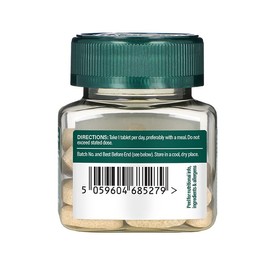 Holland & Barrett ABC to Z Multivitamins 30 Tablets