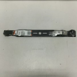 Powercare Universal Mower Blade 22" 3-in-1 Walk Behind 490-100-H082