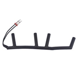 NSGMXT Contact Bridge Cable Set Compatible with A3 G0-lf 4 Pasat B4 Be-e Tle P0-lo 1.9 TDI SDI 028971766 904-091