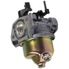 OakTen Replacement Carburetor for MTD 5X65RU, 6X65RU Compatible with 751-14423,