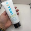 COOLA NEW COOLA Organic Radical Recovery Body Lotion Aloe Vera