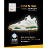 [Crep Protect] Domestic Genuine Microfiber Towel for Shoe Dirt Removal,