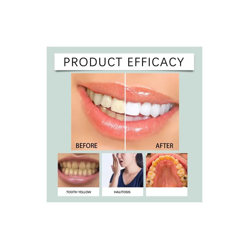 Pasta De Dientes Menta Pasta De Dientes Pasta De Dientes