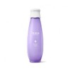 Frudia [Frudia]*renewal* Blueberry Hydrating Toner 195ml