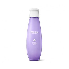 Frudia [Frudia]*renewal* Blueberry Hydrating Toner 195ml