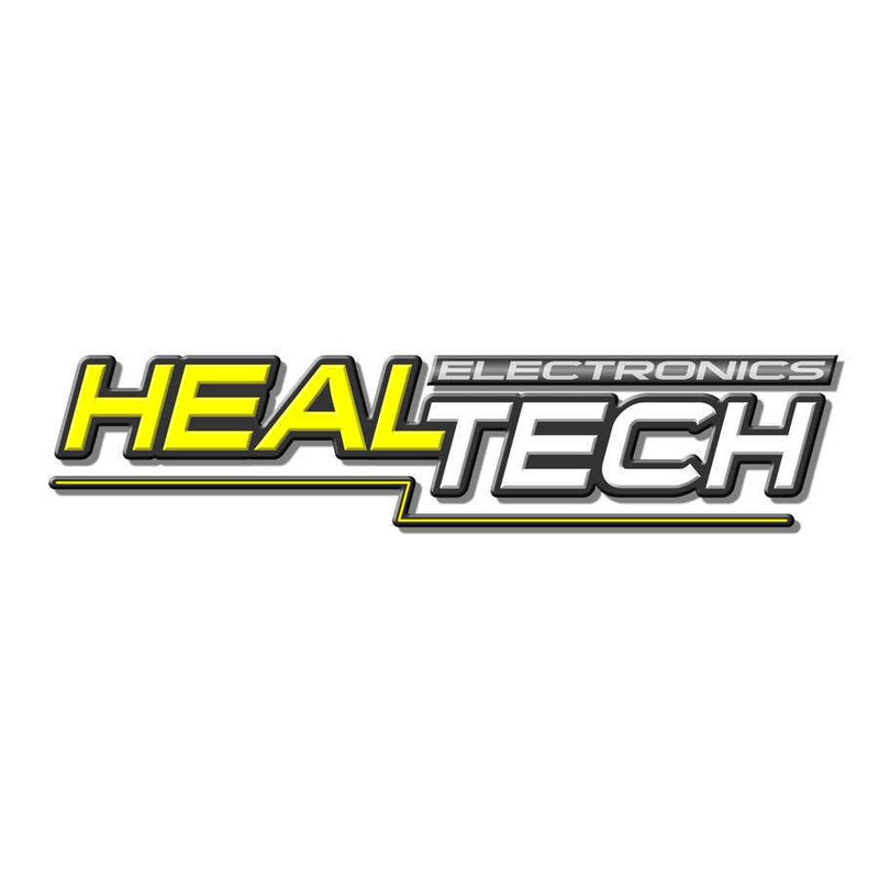 Healtech 1999-2020 Suzuki GSX1300R Hayabusa Healtech Speedohealer Speedo Calibrator