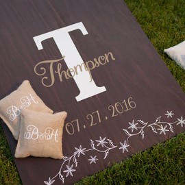 Black Cricut Everyday Iron-On Vinyl 12X24