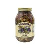 Jake & Amos Four Bean Salad 34 Oz. (2 Jars)