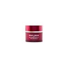 Royal Rose Night Cream 50 ml