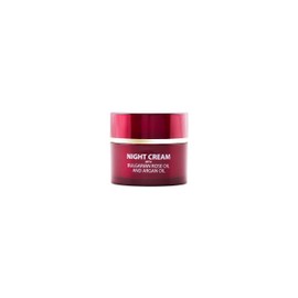 Royal Rose Night Cream 50 ml