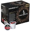 Van Houtte Decaf Original House Blend Coffee K-Cups for Keurig