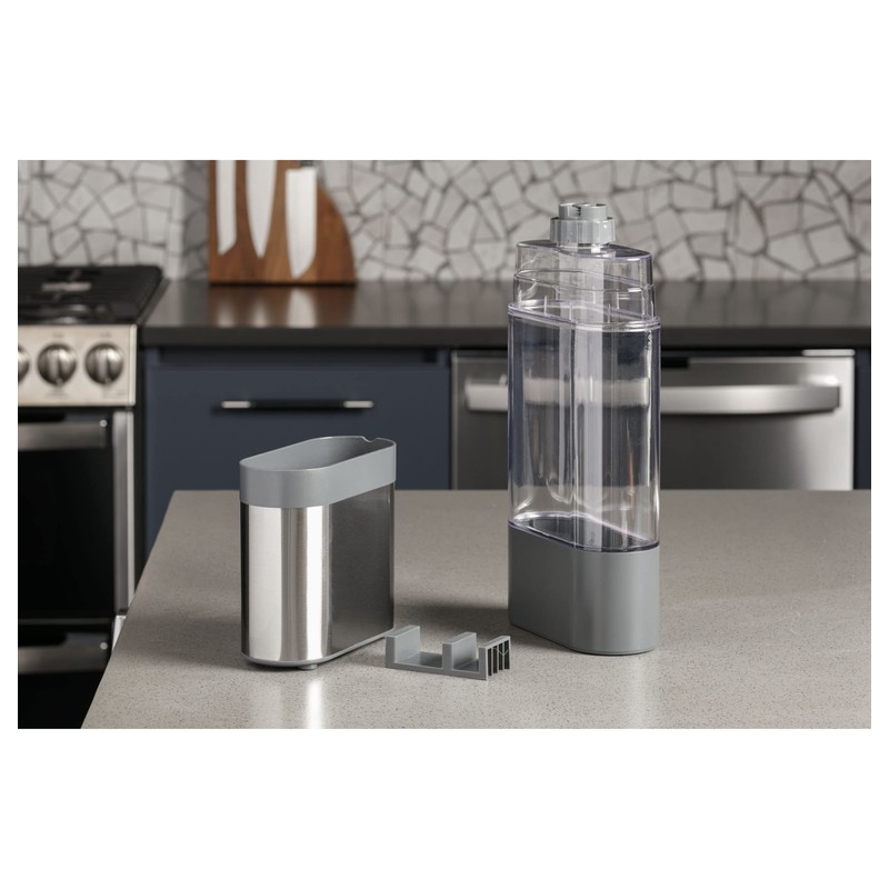 GE Profile Opal | Side Tank for 2.0 Opal Nugget