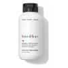 Olaplex Kit Bondbar Repara E Hidrata Cabello Procesado Paso N°