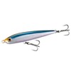 Shimano 187F XAR-C OT-187N 007 Oshia Rocket Dive Lure