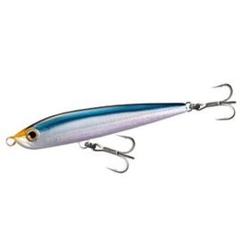 Shimano 187F XAR-C OT-187N 007 Oshia Rocket Dive Lure