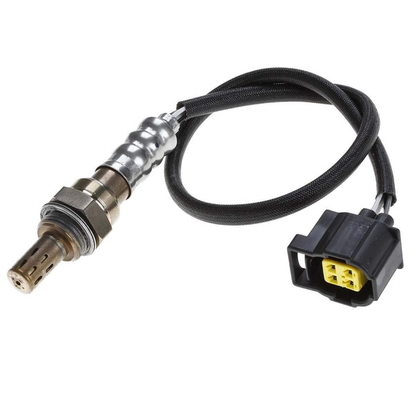 Maxfavor 234-4881 O2 Oxygen Sensor Upstream Fit for 2009 2010