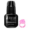 STACY LASH Extra Strong Eyelash Extension Glue (0.17fl.oz / 5ml)