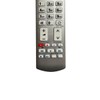 Aurabeam Replacement TV Remote Control Compatible with Panasonic TXL42EW5S TV
