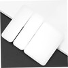CHILDWEET Safe Plastic Desktop Dividers Storage Bins Drawer Organizers for