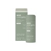 세리박스 세리컷 스타터블루밍 다이어트 8주 2박스 SERI BOX SERI CUT Starter Blooming Diet 8 Weeks 2 Boxes