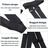 YULIAO Skateboard Bag, Scooter Shoulder Strap, Skateboard Carry Strap, Skateboard