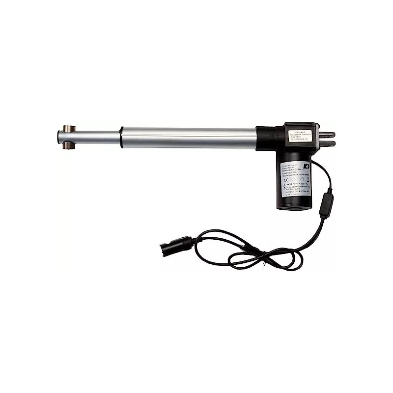 Kaidi Linear Actuator Motor Kit KDFSJ-403-6 for Power Recliner Sofa